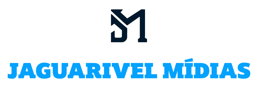 Jaguarivel Mídias